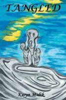 Tangled 140331263X Book Cover