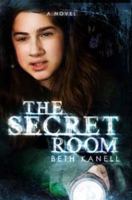 The Secret Room 0982664427 Book Cover