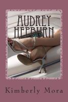 Audrey Hepburn 1495362965 Book Cover