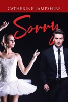 Sorry 1662407882 Book Cover