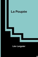 La Poupée 9357952330 Book Cover