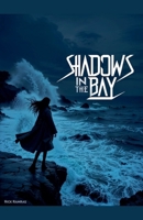 Shadows in the Bay B0DSB1ZYVZ Book Cover