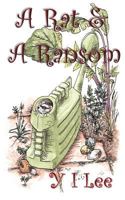 A Rat and A Ransom 1468145983 Book Cover