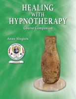 Healing With Hypnotherapy 1775248984 Book Cover