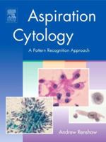 Aspiration Cytology: A Pattern Recognition Approach 1416028706 Book Cover