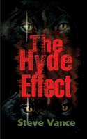 The Hyde Effect 059514781X Book Cover