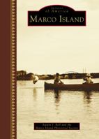 Marco Island 1467129887 Book Cover