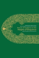 Beacon of Guidance on the Heights of Eloquence - Vol 2 1922583707 Book Cover