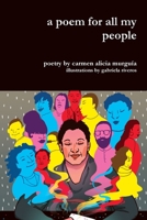 A poem for all my people 1365648184 Book Cover