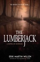 The Lumberjack 9198809059 Book Cover