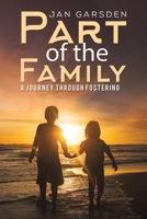 Part of the Family 1398449660 Book Cover