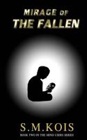 Mirage of the Fallen 1501099728 Book Cover