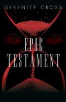 Epic Testament 1496122100 Book Cover