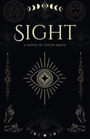 Sight 1685836275 Book Cover