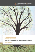 Lebenslinien 6200770115 Book Cover