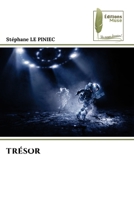 Trésor (French Edition) 6204972987 Book Cover
