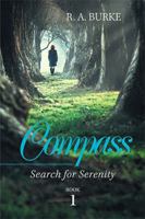 Compass (Search for Serenity) 1796021466 Book Cover