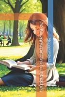 20 Kurzgeschichten für Mädchen (German Edition) B0DV4CXHW4 Book Cover