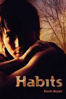 Habits 1451556144 Book Cover