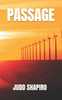 Passage B0GR5M81GG Book Cover