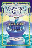 Ms. Rapscott's Girls 0142425613 Book Cover