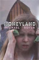 Moneyland 4824144450 Book Cover