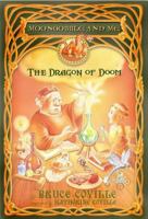 The Dragon of Doom (Moongobble and Me) 043980082X Book Cover
