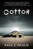 Cotton 1631580868 Book Cover