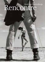 Rencontre (Dutch Edition) 9058563545 Book Cover