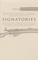 Signatories 1910820105 Book Cover