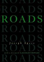 Roads 1625490100 Book Cover