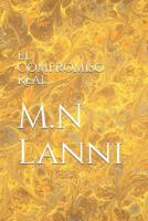 El Compromiso Real 1790362903 Book Cover