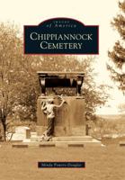 Chippiannock Cemetery 0738577413 Book Cover
