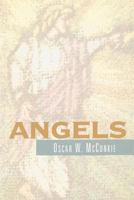 Angels 1573452610 Book Cover