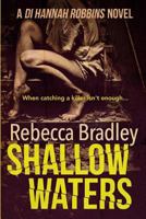 Shallow Waters 1505629020 Book Cover