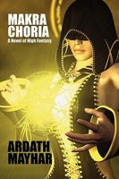 Makra Choria 1434403114 Book Cover