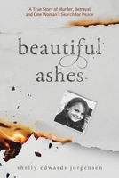 Beautiful Ashes null Book Cover