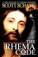 The Rhema Code 1608447251 Book Cover