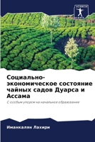 Социально-экономическо&# 6200852197 Book Cover