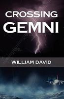 Crossing Gemni 1849030693 Book Cover