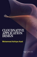 Cloudnative Application Design 1779569637 Book Cover