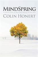 Mindspring 1457561093 Book Cover