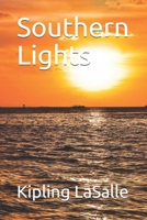 Southern Lights B087S82GXS Book Cover