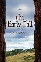 An Early Fall 1456581252 Book Cover