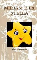 MIRIAM E LA STELLA 1326405616 Book Cover