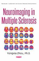 Neuroimaging in Multiple Sclerosis (Neurology-laboratory and Clinical Research Developments) 1536119482 Book Cover