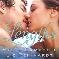 Lengths B08XLGFPGV Book Cover