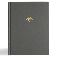 CSB Men of Character Bible, Revised and Updated, Hardcover, Black Letter, Articles, Character Profiles, Videos, Cross-References, Easy-to-Read Bible Serif Type B0CH4FQFBX Book Cover