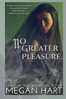 No Greater Pleasure 0425229815 Book Cover