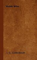 Stable Wise 1446501191 Book Cover